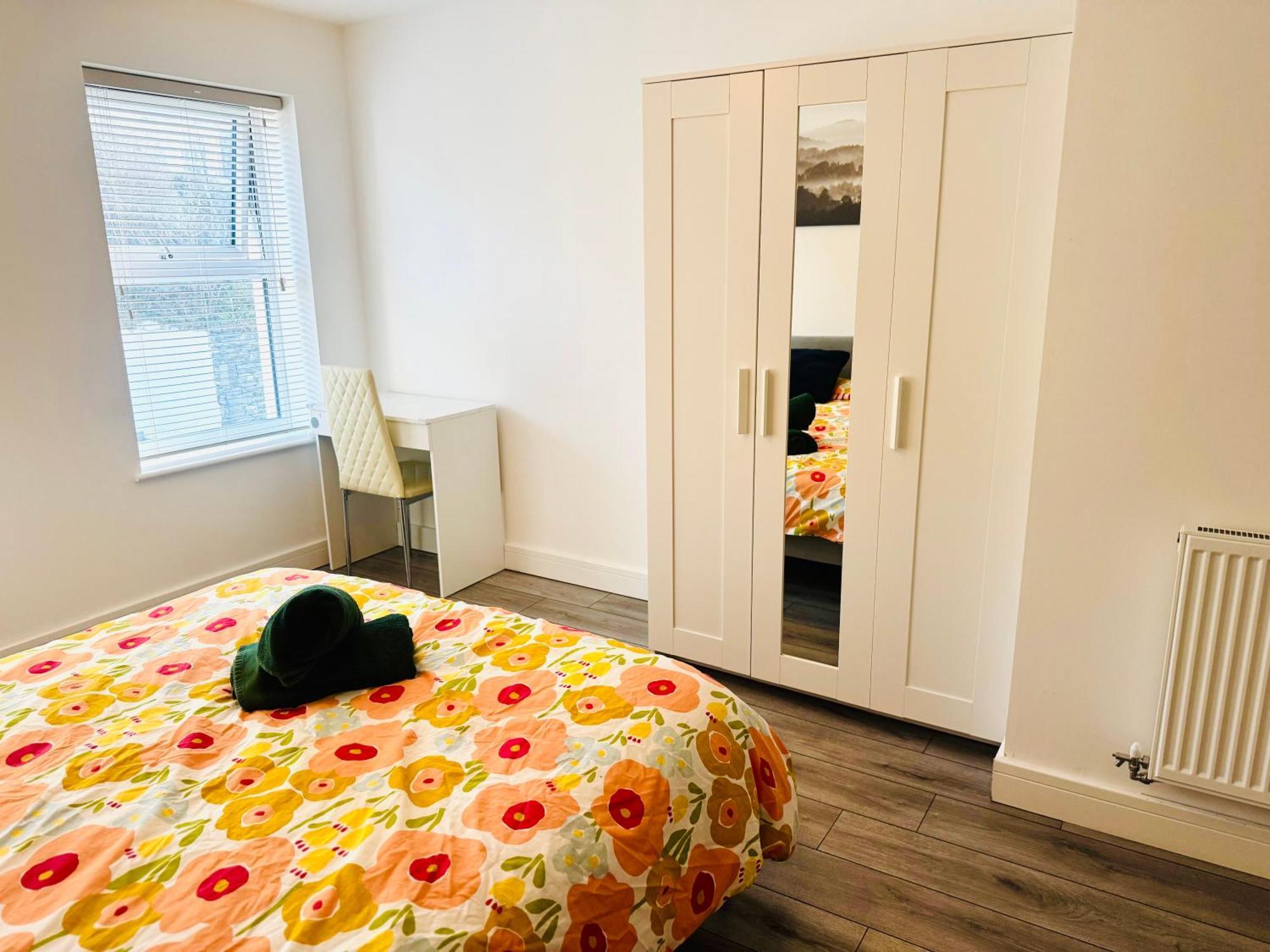 Lovely New 2 Bedroom Condo With Stunning Seaviews Penmaen-mawr Εξωτερικό φωτογραφία
